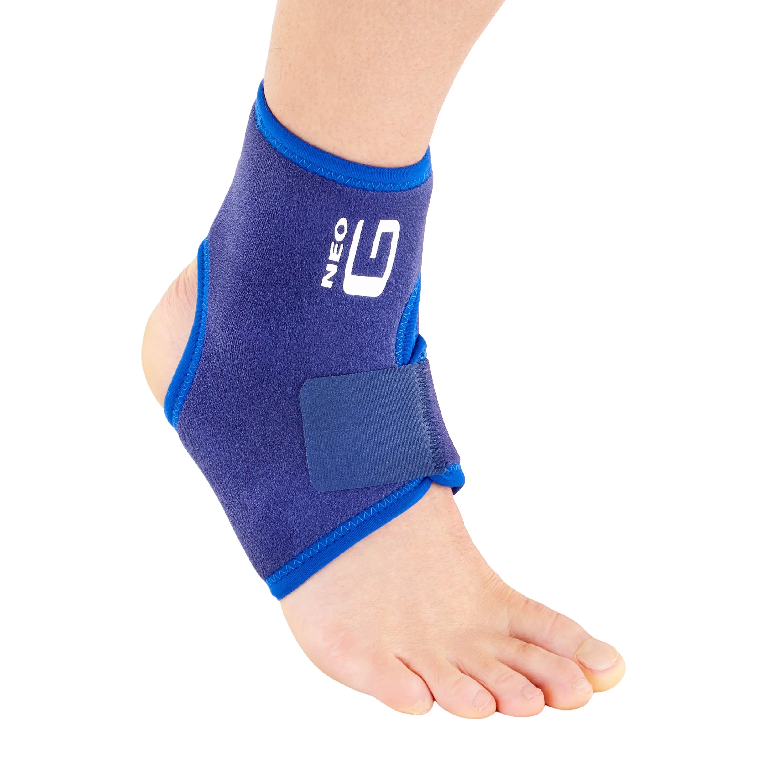 Ankle Support - One Size FSA/HSA Eligible