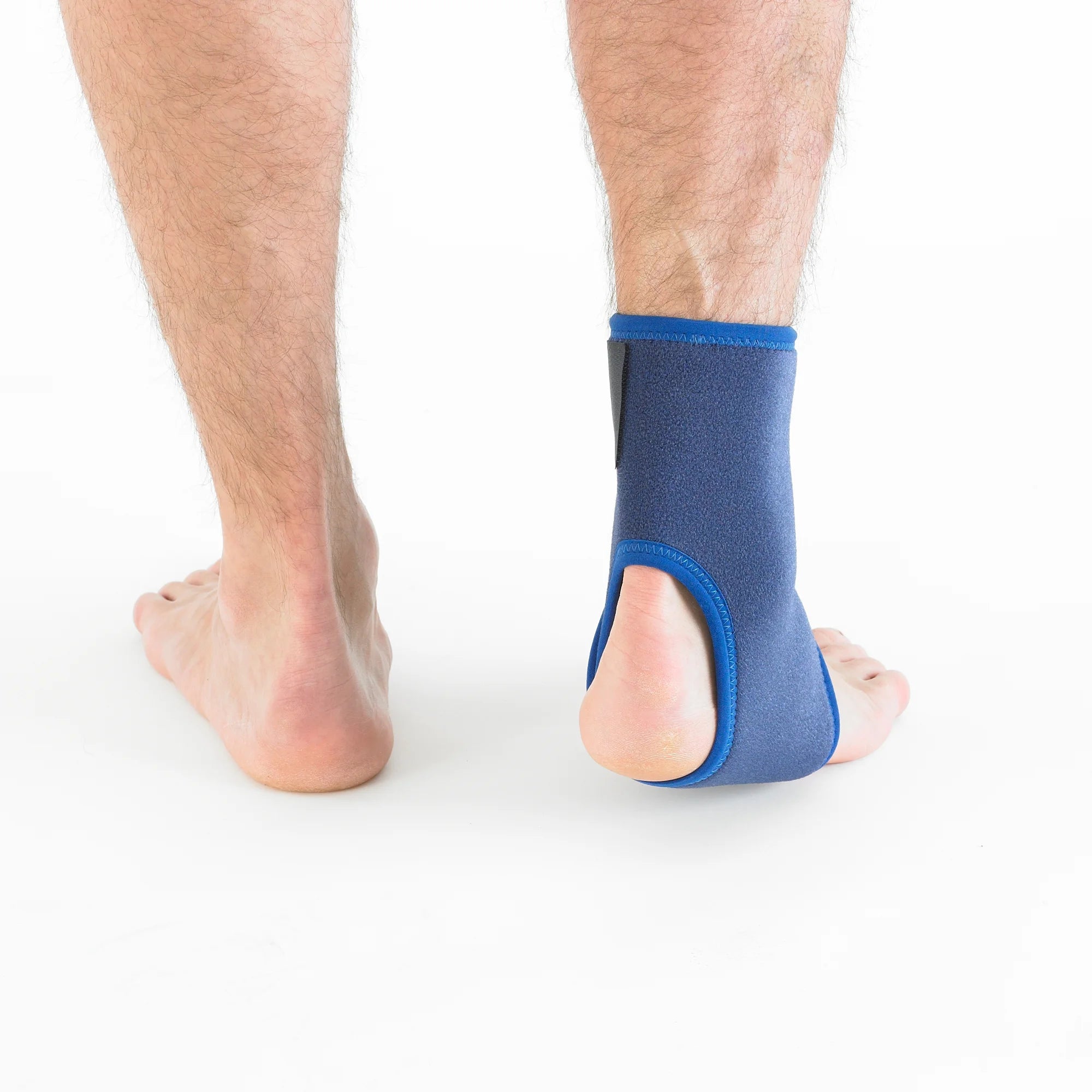 Ankle Support - One Size FSA/HSA Eligible