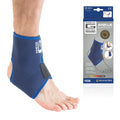 Ankle Support - One Size FSA/HSA Eligible