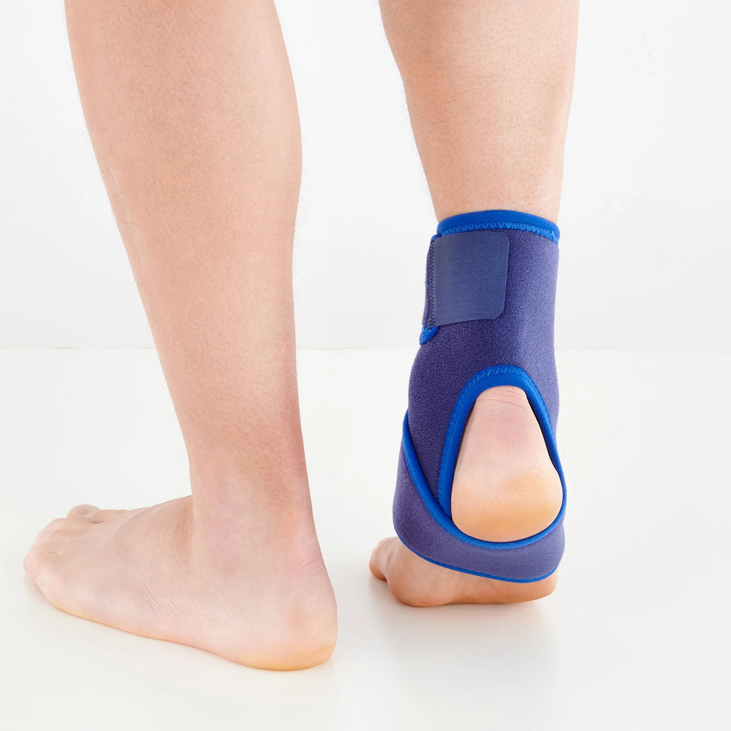 Ankle Support - One Size FSA/HSA Eligible